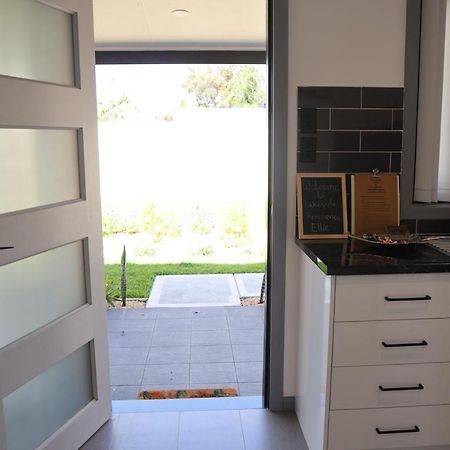 Lakeside Residence Raymond Terrace Esterno foto