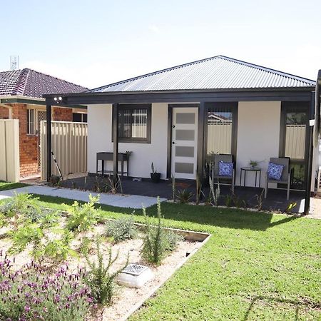 Lakeside Residence Raymond Terrace Esterno foto